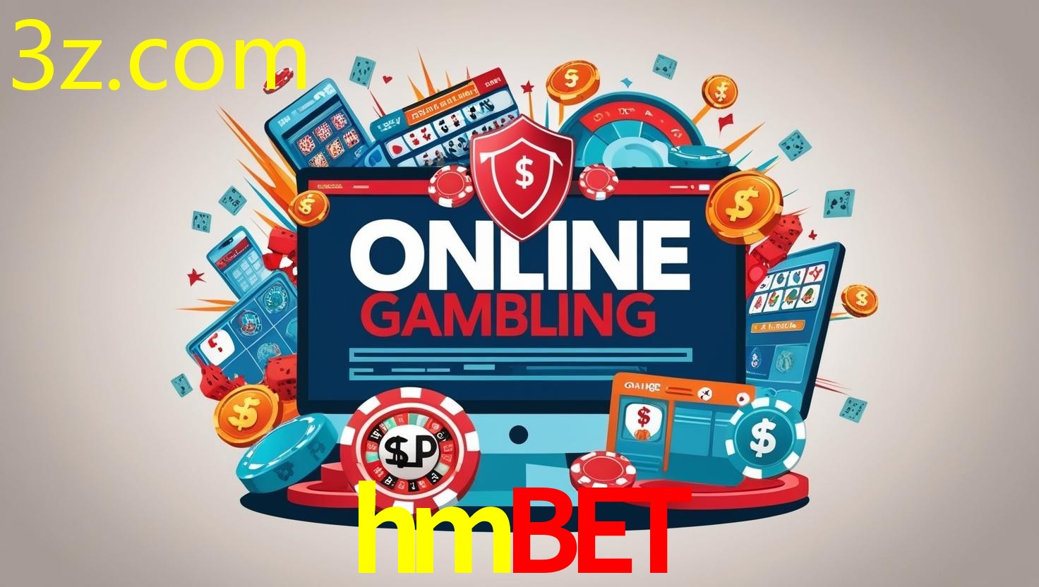 HMBET