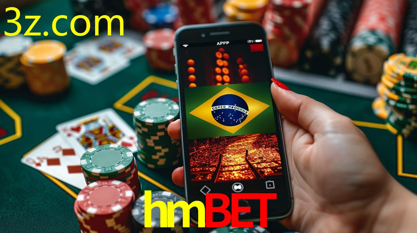 HMBET