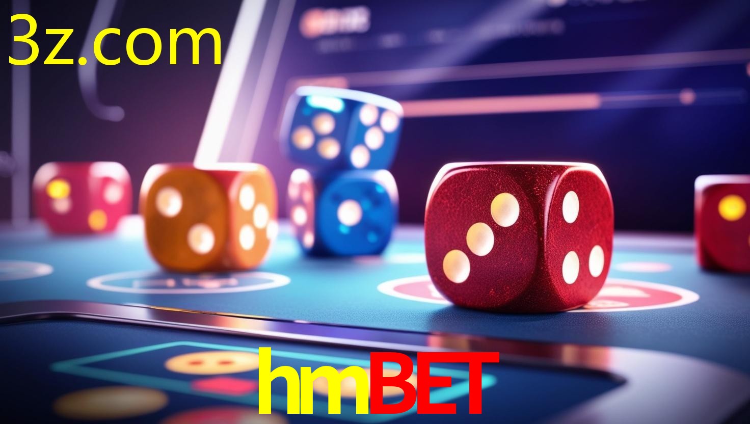 HMBET