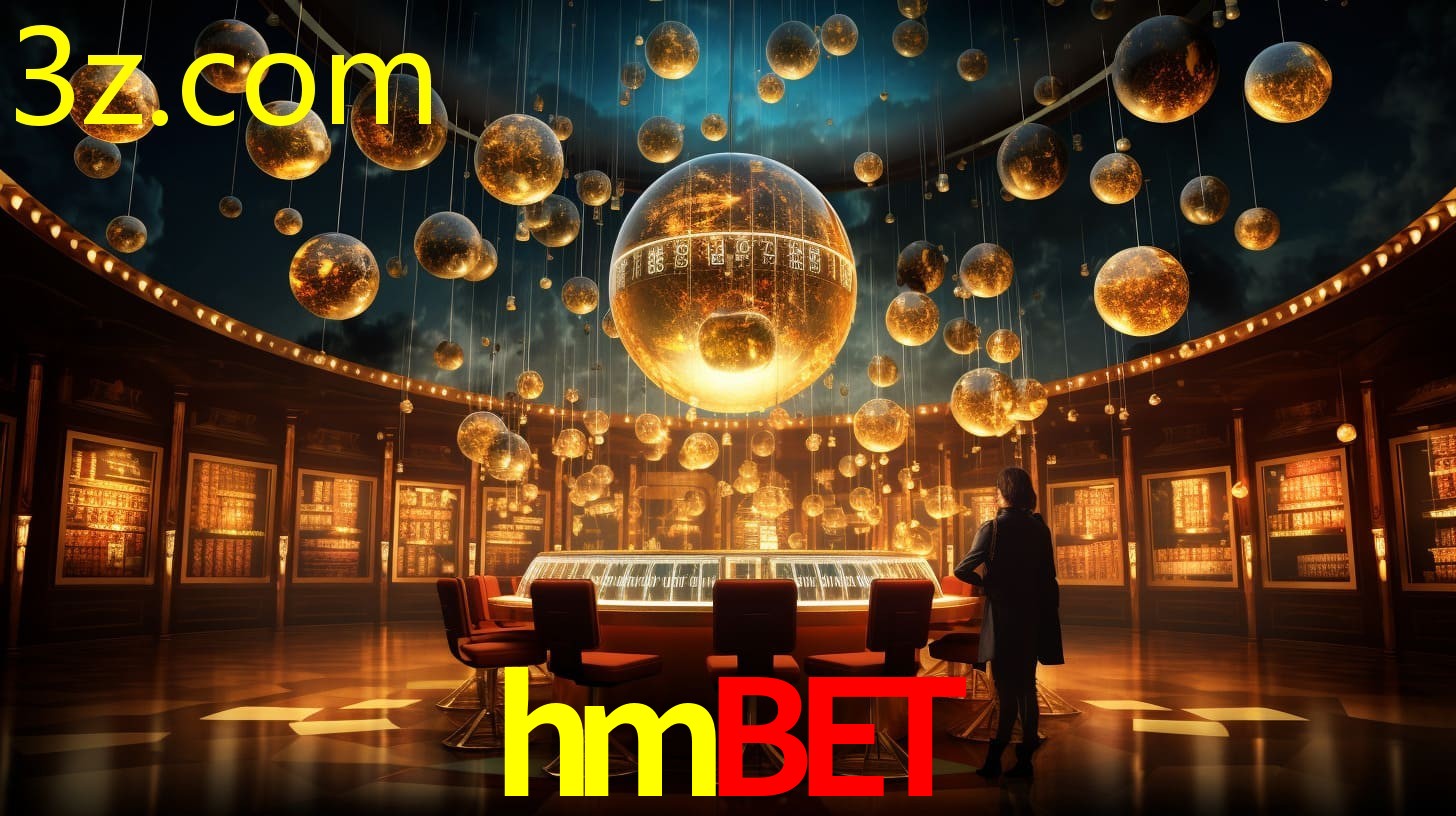 HMBET