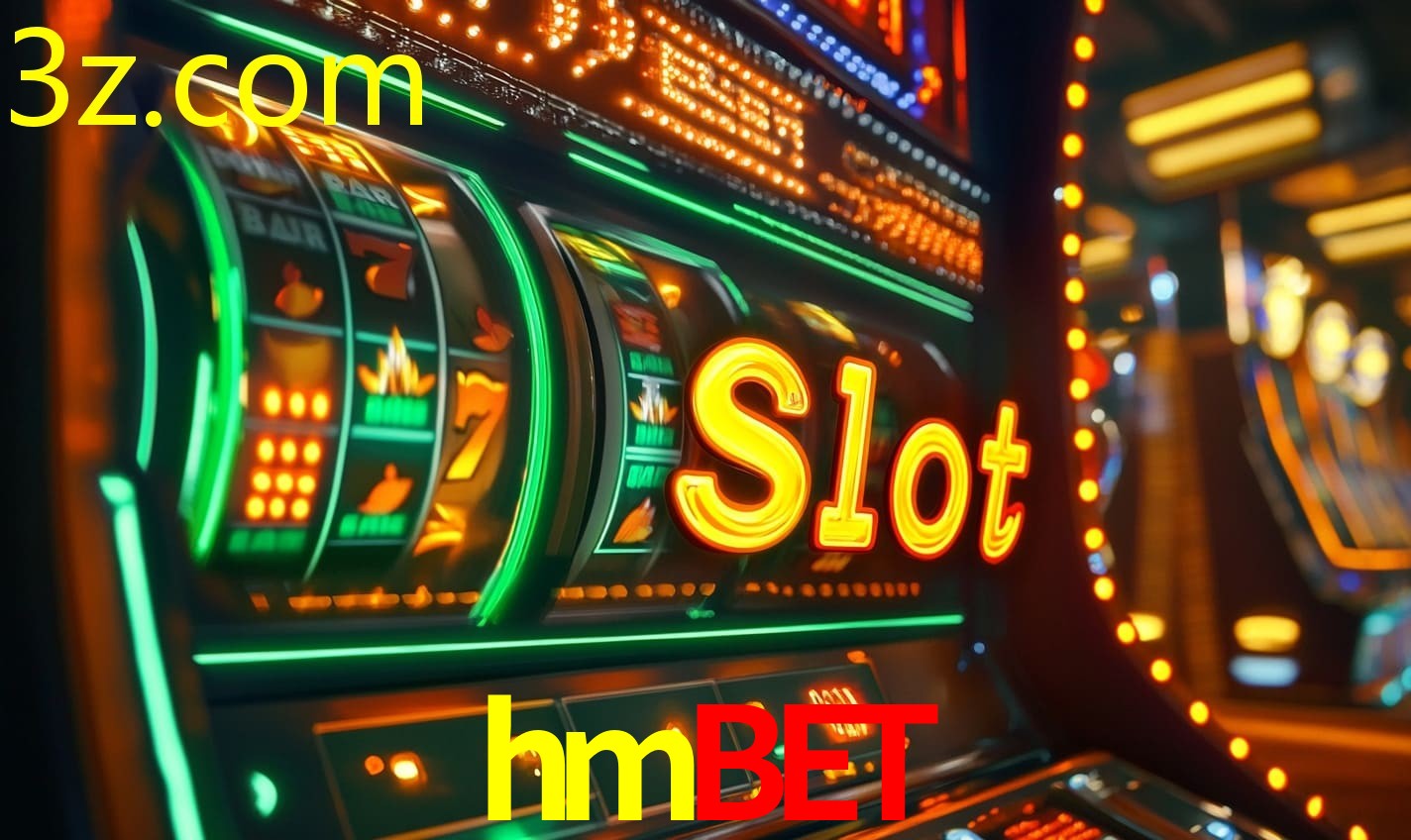 HMBET