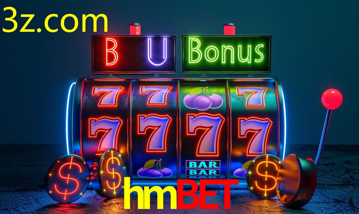 HMBET