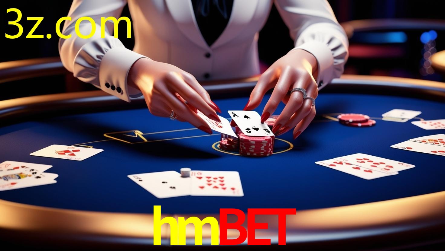 HMBET