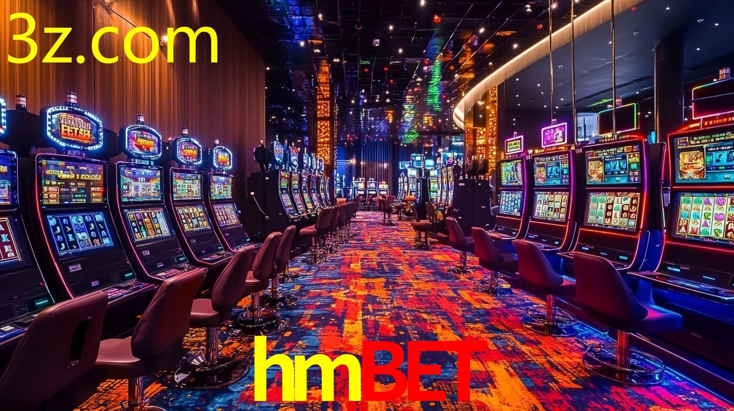 HMBET