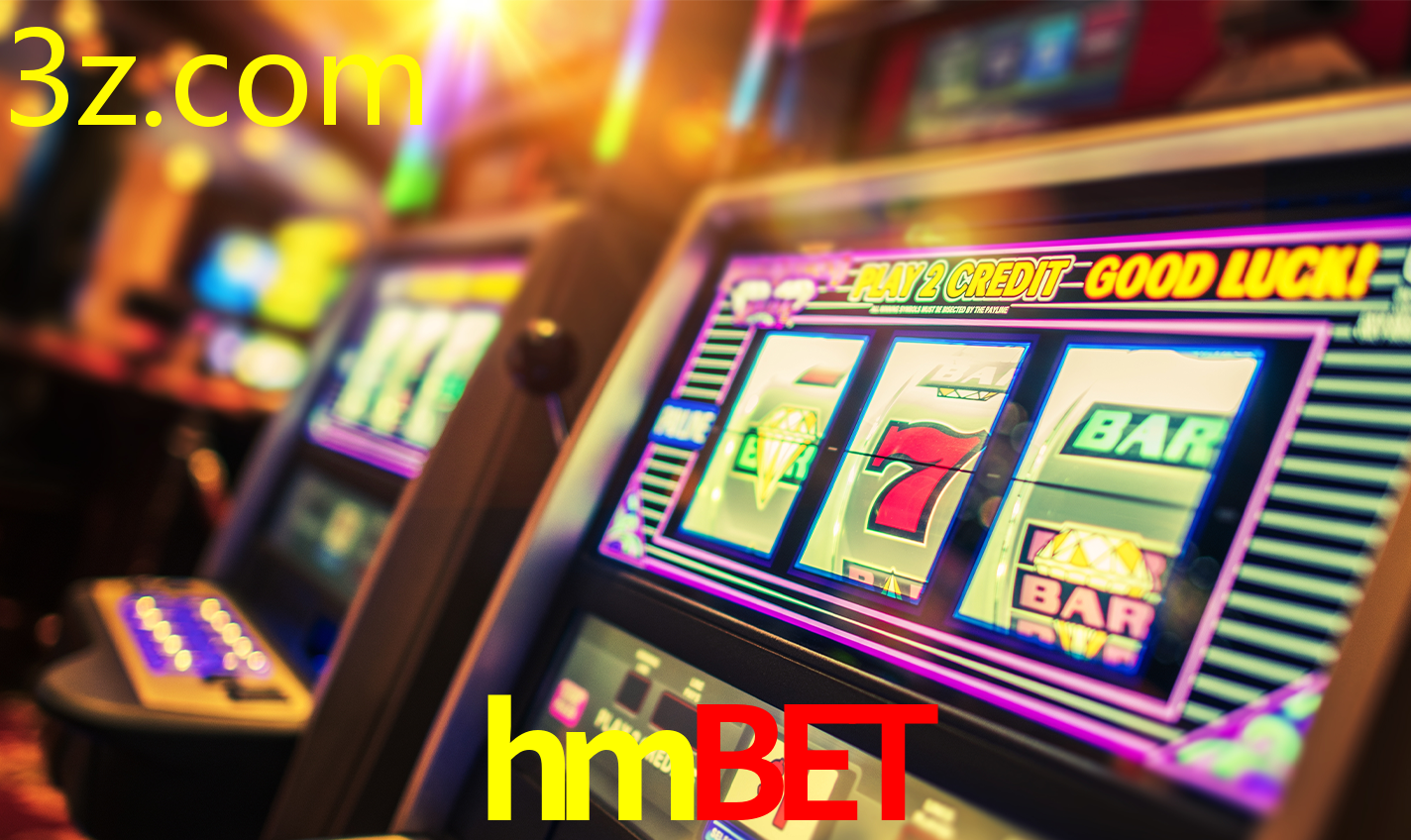 HMBET