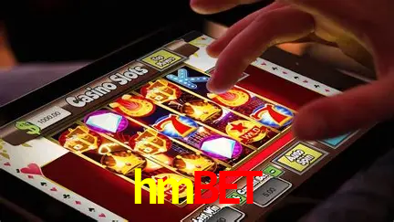 Bikini Paradise Slot - PG Soft