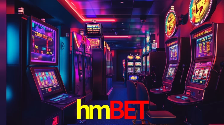 Welcome Bonus - Golden Dragon