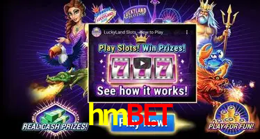 The Great Icescape Slot - PG Soft